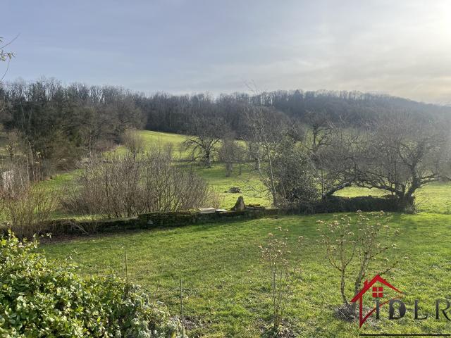 Maison 6 pièces 192 m²