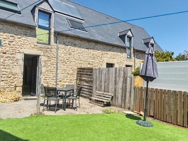 Maison 6 pièces 192 m²