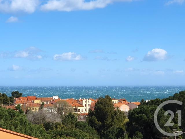 Maison 6 pièces 192 m²