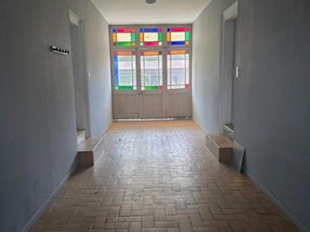 Maison 6 pièces 193 m²