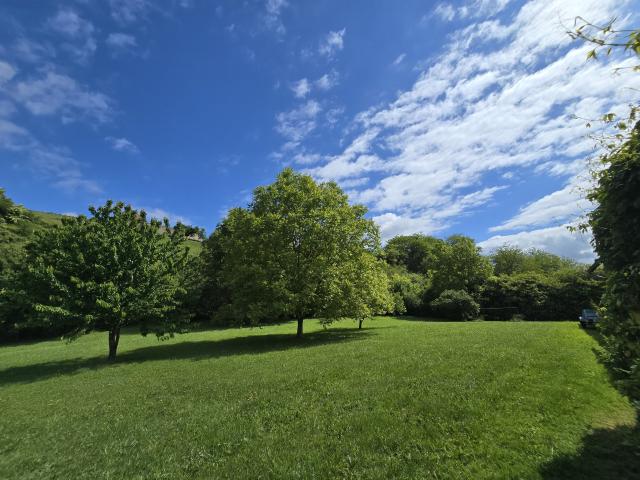 Maison 6 pièces 204 m²