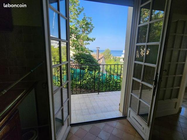 Maison 6 pièces 204 m²