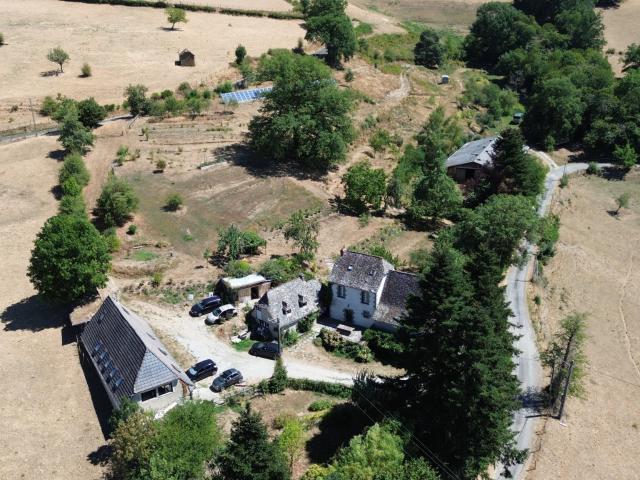 Maison 6 pièces 204 m²