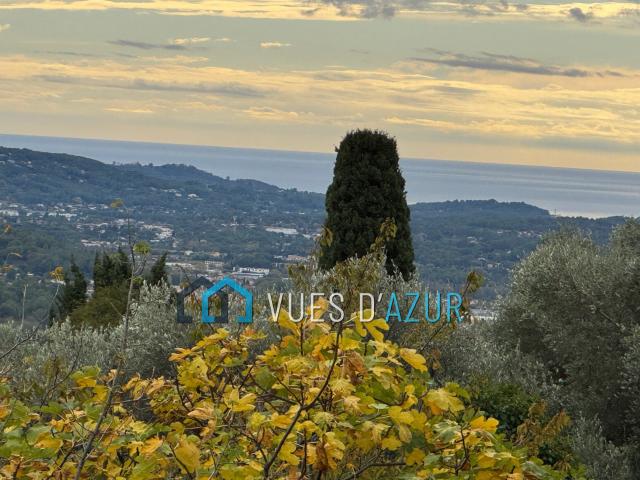 Maison 6 pièces 205 m²