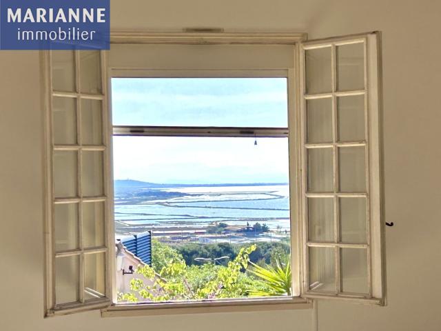 Maison 6 pièces 205 m²