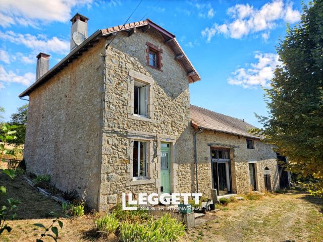 Maison 6 pièces 207 m²