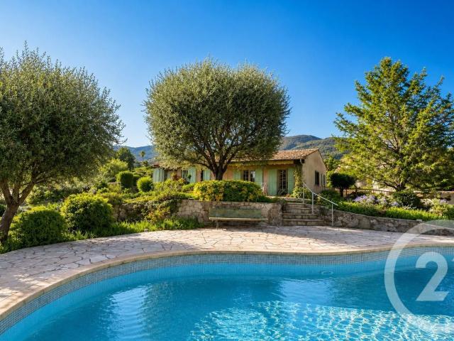 Maison 6 pièces 208 m²
