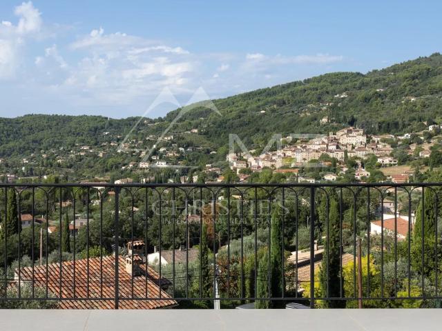Maison 6 pièces 209 m²