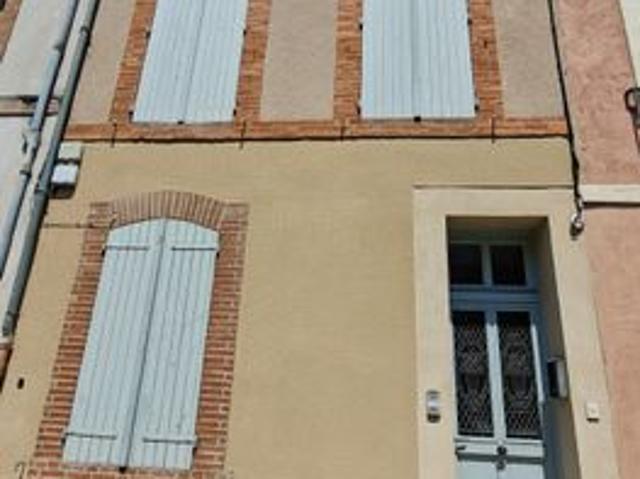 Maison 6 pièces 200 m²