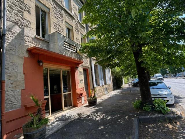 Maison 6 pièces 200 m²