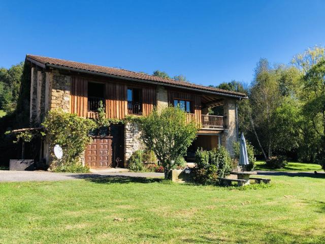 Maison 6 pièces 200 m²