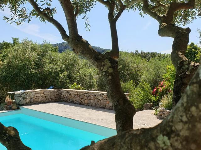 Maison 6 pièces 200 m²