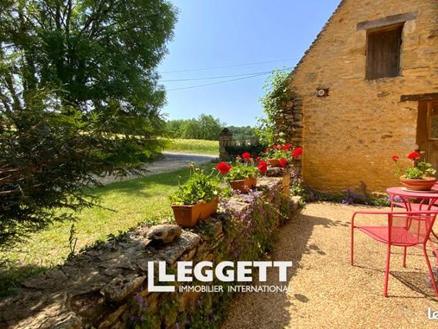Maison 6 pièces 200 m²