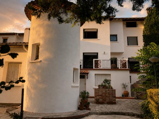 Maison 6 pièces 200 m²