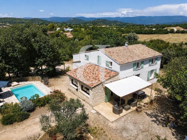 Maison 6 pièces 200 m²
