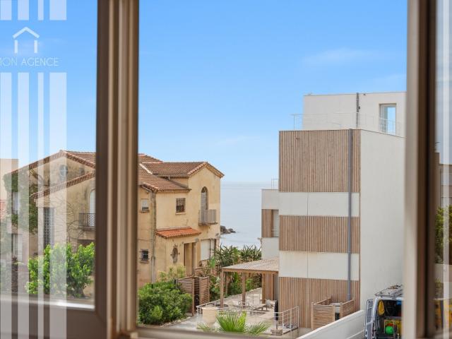 Maison 6 pièces 200 m²