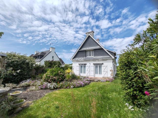 Maison 6 pièces 200 m²