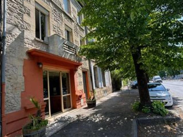 Maison 6 pièces 200 m²