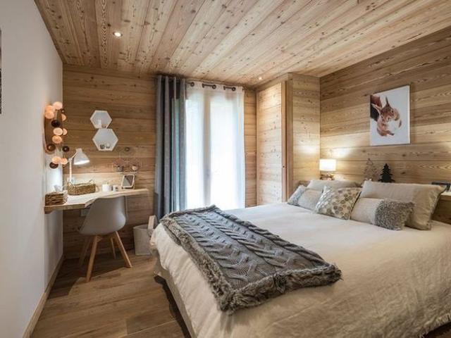 Maison 6 pièces 200 m²