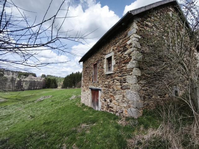 Maison 6 pièces 200 m²