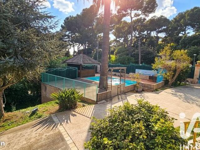 Maison 6 pièces 200 m²