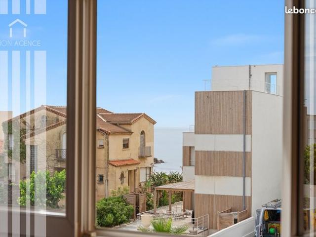Maison 6 pièces 200 m²