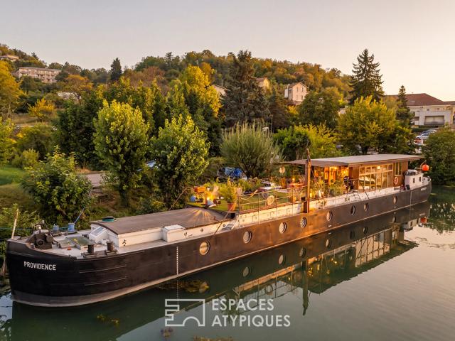 Maison 6 pièces 200 m²