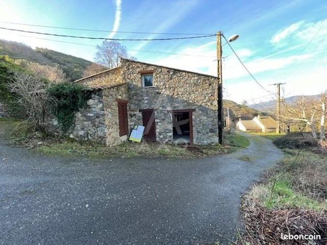 Maison 6 pièces 200 m²