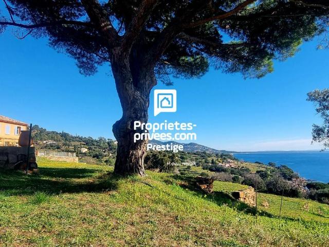Maison 6 pièces 200 m²