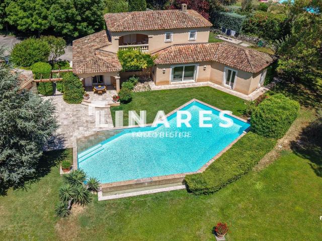 Maison 6 pièces 200 m²
