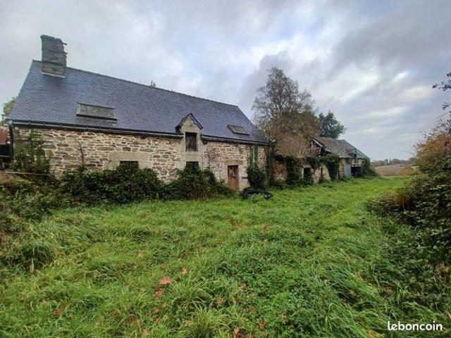 Maison 6 pièces 200 m²