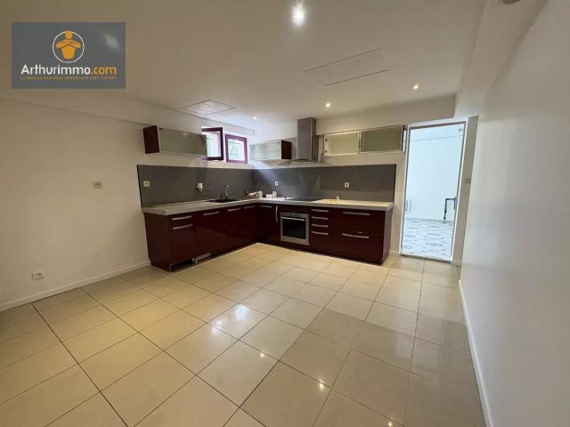 Maison 6 pièces, 200 m² à louer à Marmande 47200