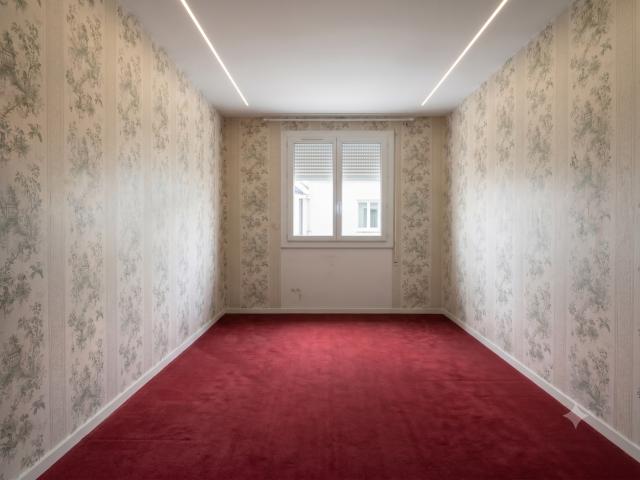 Maison 6 pièces, 200 m² à louer à Conques sur Orbiel 11600