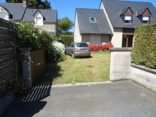 Maison 6 pièces, 200 m² à louer à Saint Briac sur Mer 35800