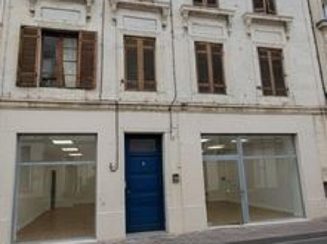Maison 6 pièces 201 m²