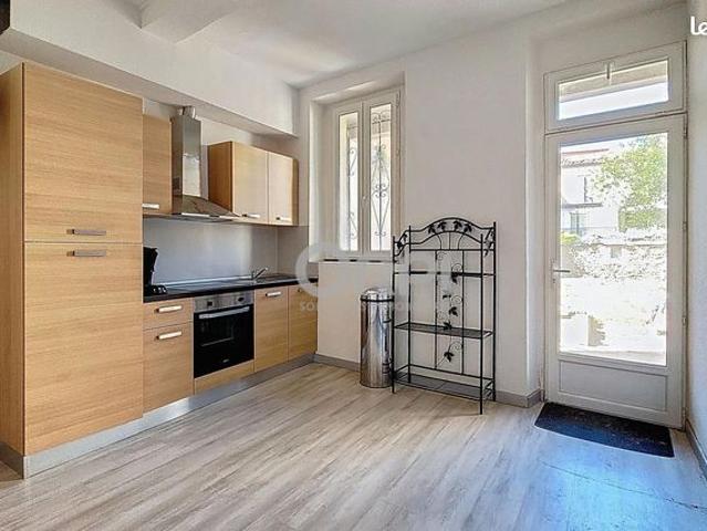 Maison 6 pièces 201 m²