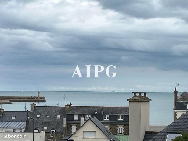 Maison 6 pièces 202 m²