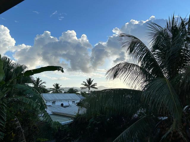 Maison 6 pièces 202 m²