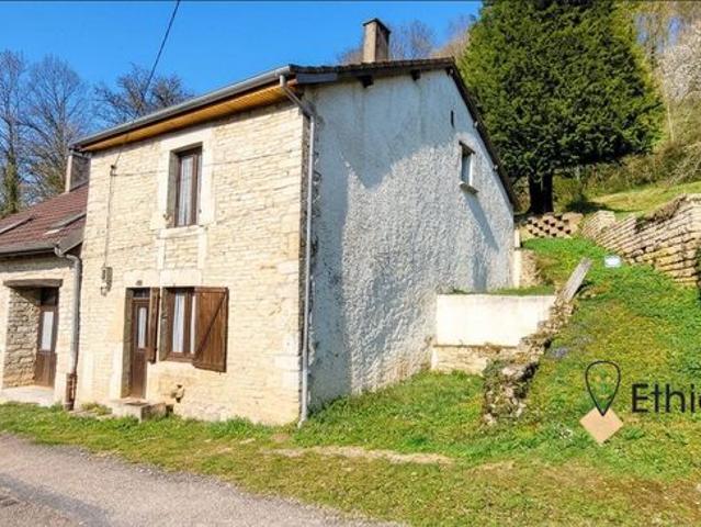 Maison 6 pièces 202 m²