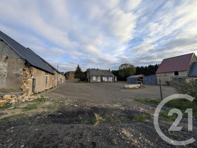 Maison 6 pièces 203 m²