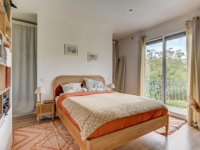 Maison 6 pièces, 203 m² à louer à Castanet Tolosan 31320