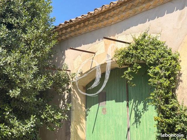Maison 6 pièces 215 m²