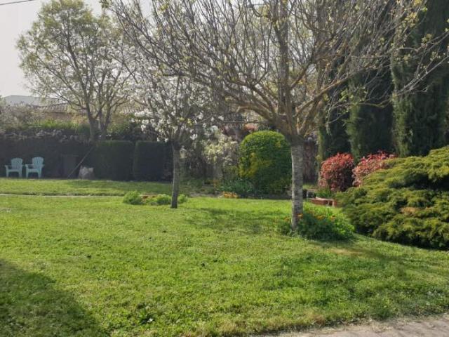 Maison 6 pièces, 215 m² à louer à Cugnaux 31270