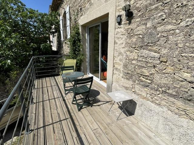 Maison 6 pièces 217 m²