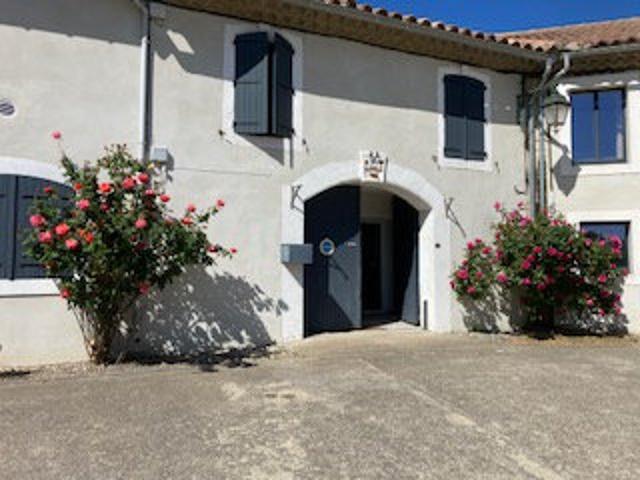 Maison 6 pièces 217 m²