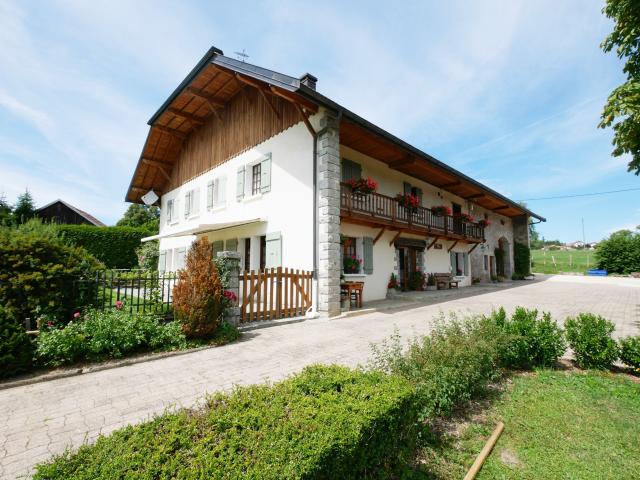 Maison 6 pièces 217 m²