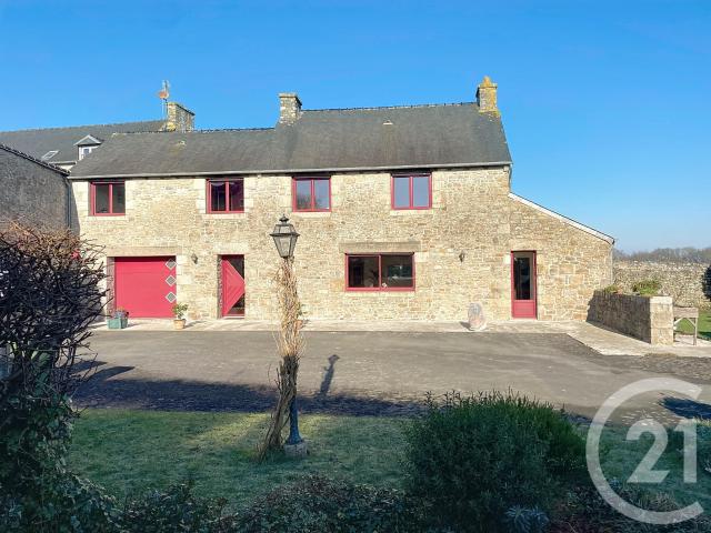 Maison 6 pièces 217 m²
