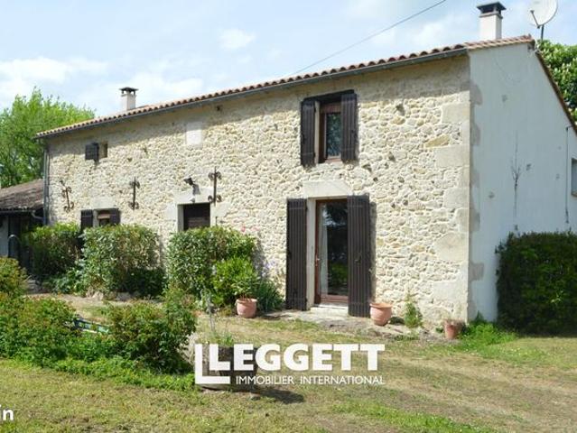 Maison 6 pièces 218 m²
