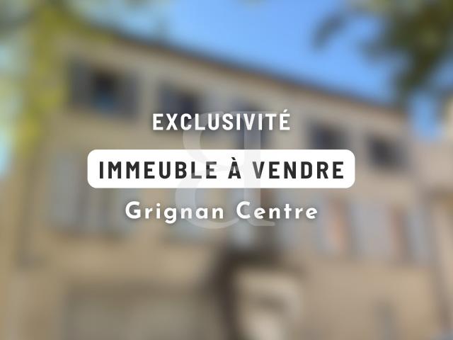 Maison 6 pièces 218 m²