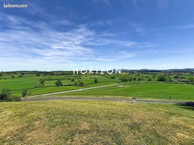 Maison 6 pièces 218 m²